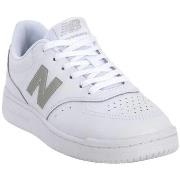Sneakers New Balance 80