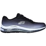 Sneakers Skechers Skech-Air Element 2.0