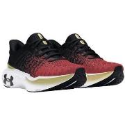 Hardloopschoenen Under Armour Infinite Elite