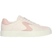 Sneakers Skechers Ros Eden Lx