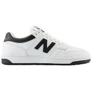 Sneakers New Balance 480