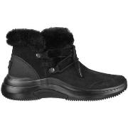 Laarzen Skechers On The Go Midtowncozy Vibes