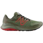 Sneakers New Balance Nitrl V5