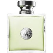 Eau de toilette Versace Versense Eau de Toilette 100 ml