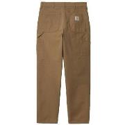 Broeken Carhartt Single Knee