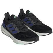 Hardloopschoenen adidas Pureboost 22