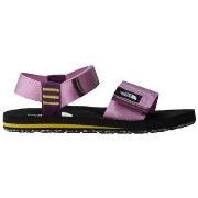 Sandalen The North Face Sandales Skeena