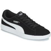 Lage Sneakers Puma -
