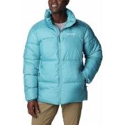 Donsjas Columbia Puffect Ii