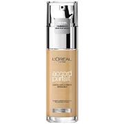 Foundations en Concealers L'oréal Perfecte Match Hyaluronzuur Foundati...