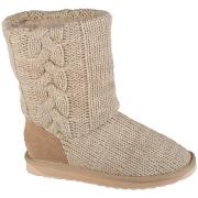 Pantoffels EMU Bartle