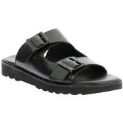 Slippers Kickers Kick Neoli