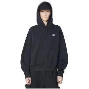 Sweater New Balance Sweat à capuche New Balance Sport Essentials Frenc...