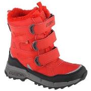 Snowboots Kappa Vipos Tex K