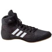 Hoge Sneakers adidas Havoc