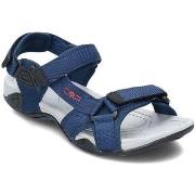 Sandalen Cmp Hamal Hiking