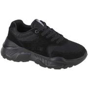 Lage Sneakers Big Star JJ274A113