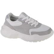 Lage Sneakers Big Star JJ274A112