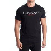 T-shirt Korte Mouw U.S Polo Assn. US42154022-199