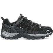 Wandelschoenen Cmp Rigel