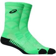 Sportsokken Asics Performance Run Crew Sock