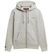 Sweater Superdry -