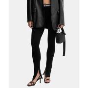 Broeken Karl Lagerfeld B1W10091