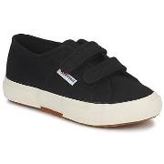 Lage Sneakers Superga 2750 STRAP