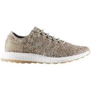 Lage Sneakers adidas Pureboost