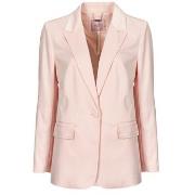 Blazer Guess REBECCA SATIN