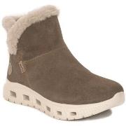 Hoge Sneakers Rieker M605064