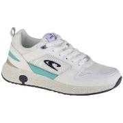 Lage Sneakers O'neill Honolua