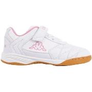 Lage Sneakers Kappa Damba