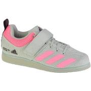 Sportschoenen adidas Powerlift 5 Weightlifting