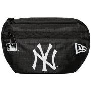 Handtas New-Era Mlb New York Yankees Micro