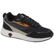 Lage Sneakers O'neill Dana Point Wmn