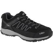 Wandelschoenen Cmp Sun Hiking Low