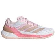 Lage Sneakers adidas Defiant Speed 2