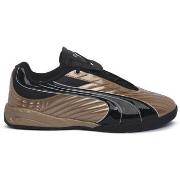 Lage Sneakers Puma 40328202