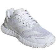 Nette Schoenen adidas Defiant Speed 2
