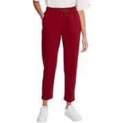 Broeken Tommy Hilfiger WW0WW36055XJS