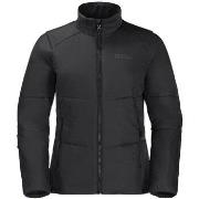 Windjack Jack Wolfskin 12072316000