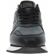 Lage Sneakers Tommy Hilfiger FW0FW07108BDS