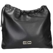 Handtas Cult X57.002