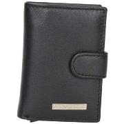 Aktetas Alviero Martini ALVP5209