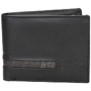 Portemonnee Alviero Martini ALVP5105