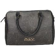Handtas Alviero Martini ALVB7118