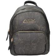 Rugzak Alviero Martini ALVB7110