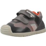 Lage Sneakers Biomecanics 241131B