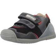 Lage Sneakers Biomecanics 241121B